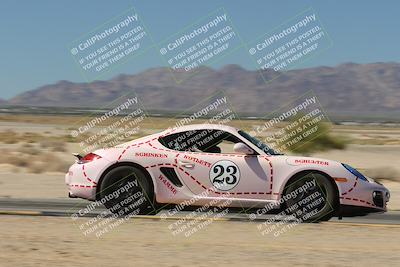 media/Oct-18-2025-PCA San Diego (Sat) [[653db1c827]]/3-Orange/Session 3 (Turn 9 Inside)/